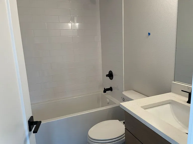 5575 NE Killingsworth St #A — Photo 38