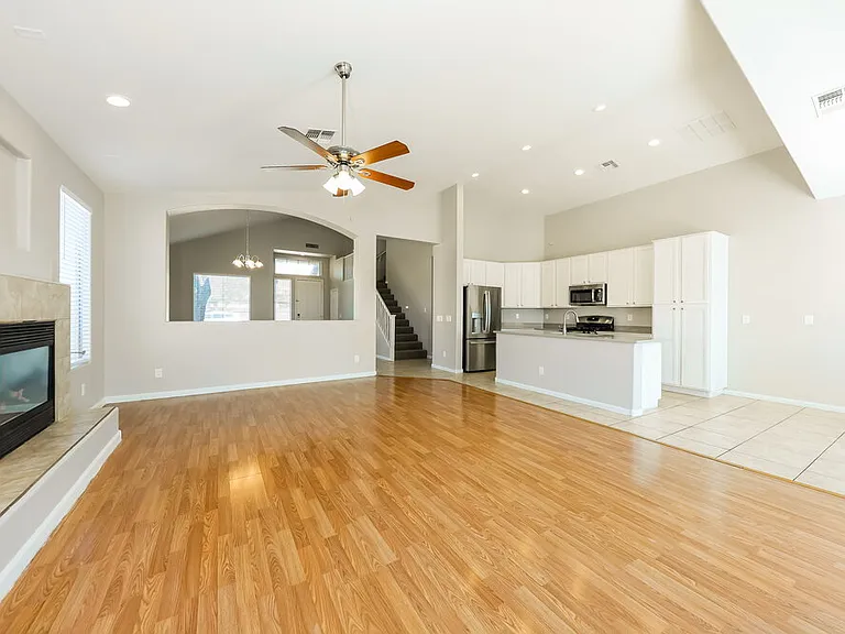 6427 W Silver Sage Ln — Photo 10