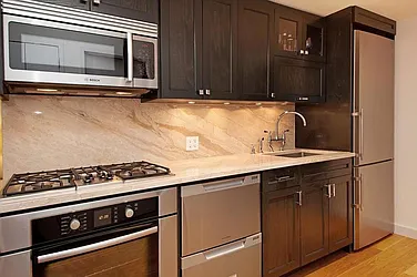 Rented by Battery Park Realty