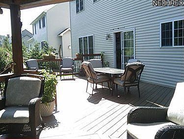 4th image of 118 Westwind Dr NE
