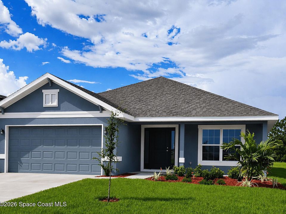 1st image of 1236 Kylar Dr NW