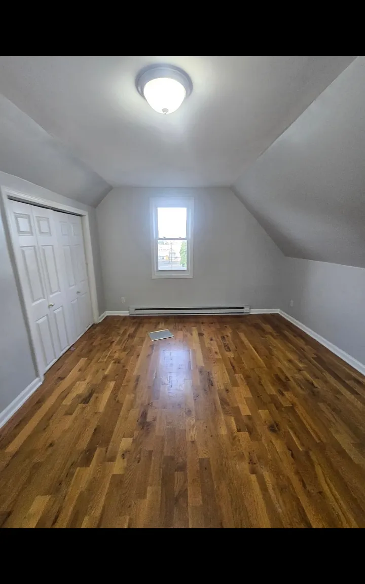 1 bed, $1,575 — Photo 2