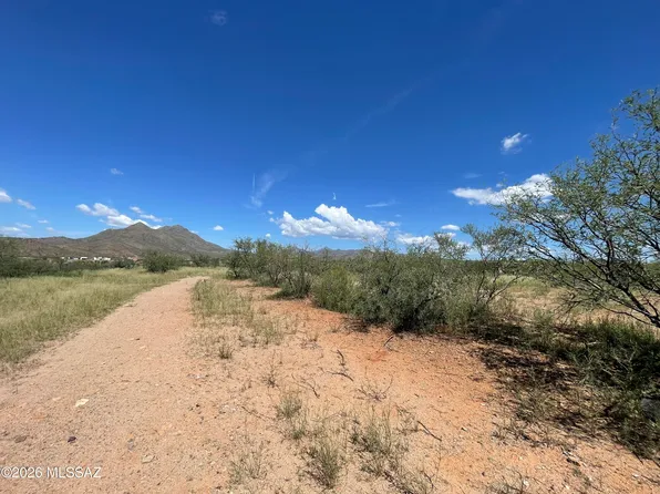 1141 Tata Ct #33, Rio Rico, AZ 85648