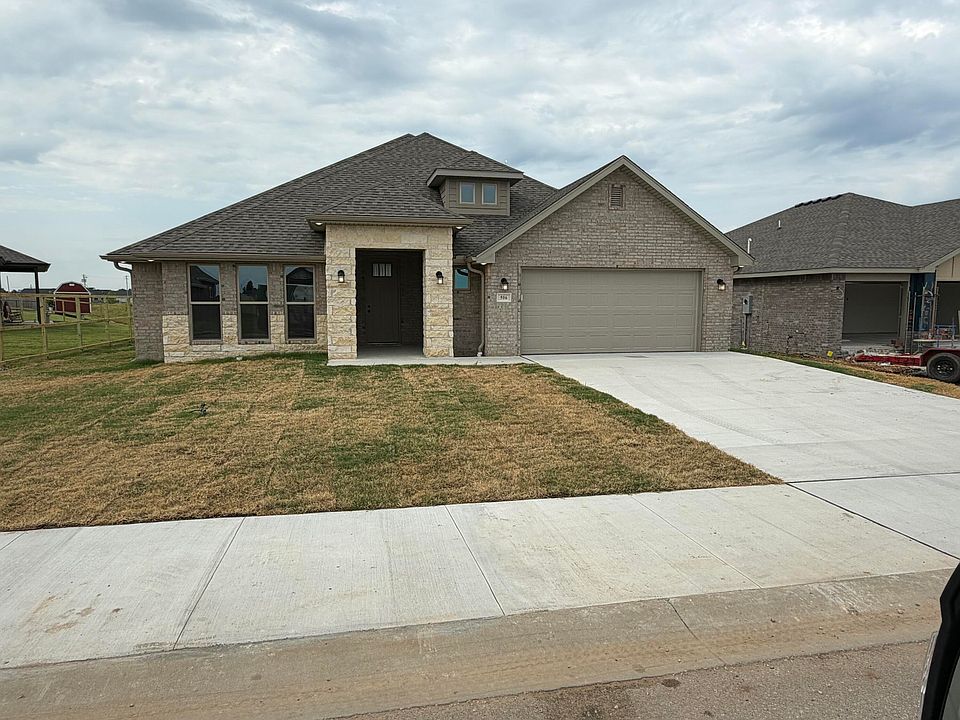 1st image of 506 Molly Dean Drive