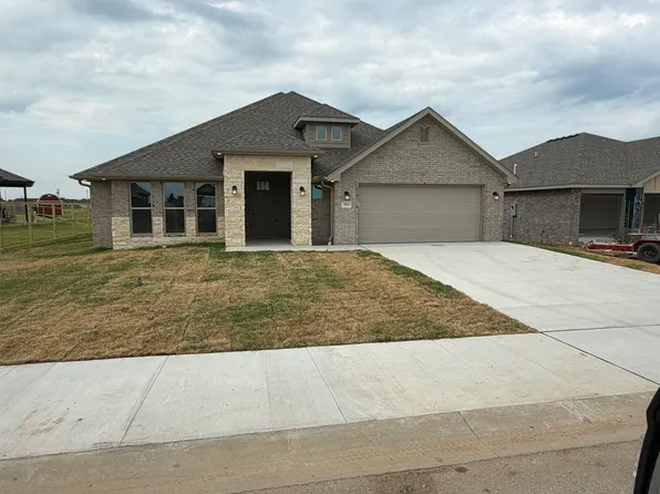 506 Molly Dean Drive, Duenweg, MO 64841
