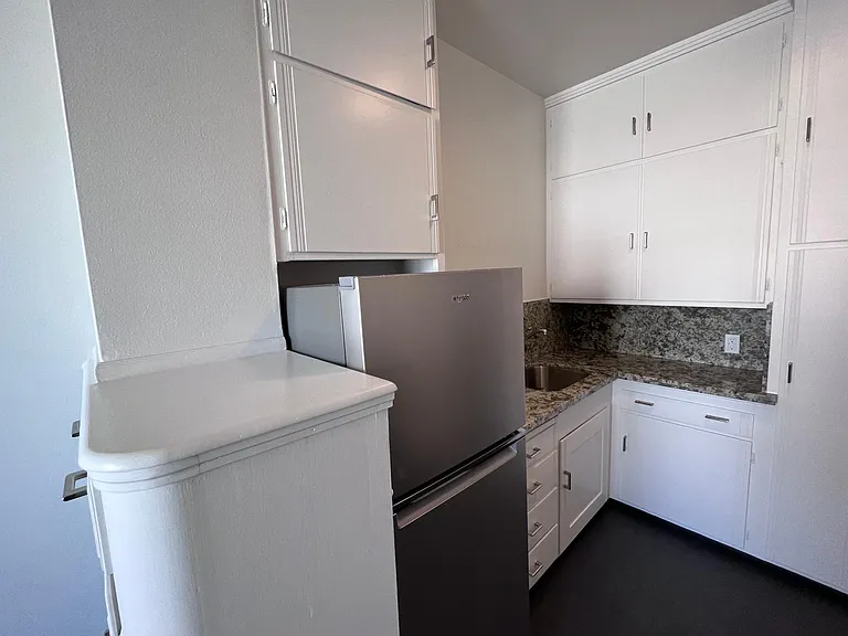 3055 Scott St #206 — Photo 4