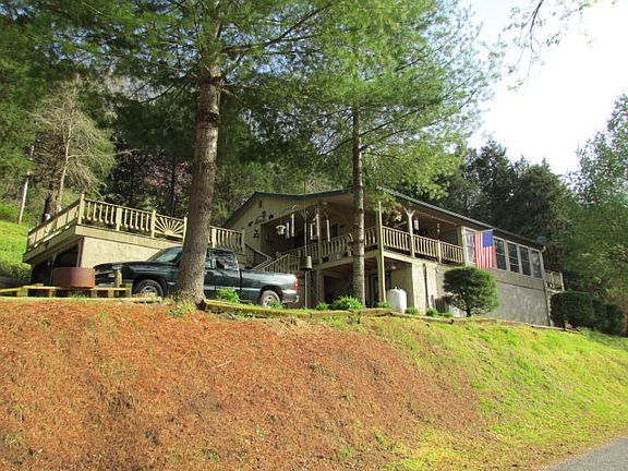 2nd image of 119 Buck Branch Ln