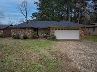 (Undisclosed Address), Little Rock, AR 72205