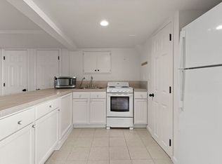 1325 SE Boise St UNIT B, Portland, OR 97202