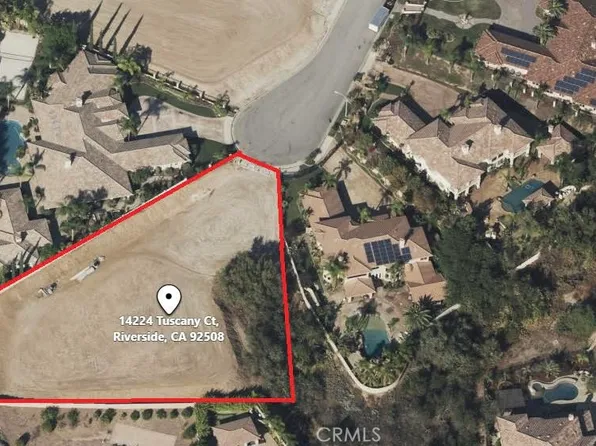 14224 Tuscany Ct #12, Riverside, CA 92508