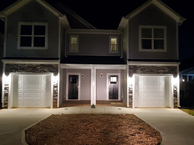 1710 Crandon Dr — Photo 7