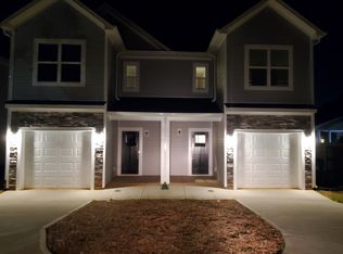 1710 Crandon Dr, Charlotte, NC 28216