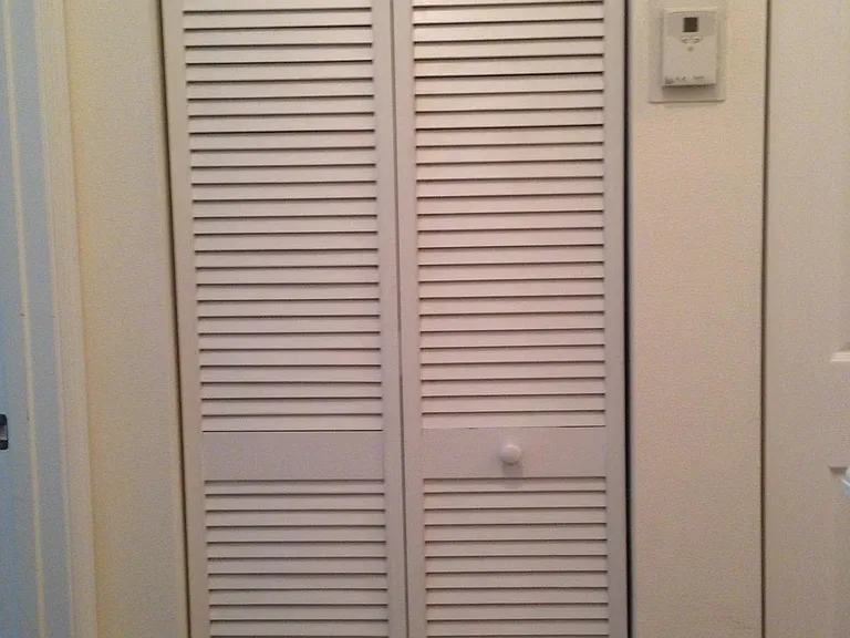 9680 Lago Dr #9680 — Photo 26