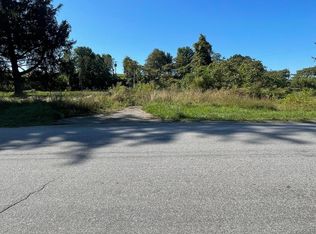 114 Brookmans Corners Rd, Fort Plain, NY 13339