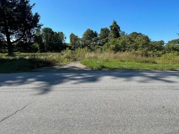 114 Brookmans Corners Road, Fort Plain, NY 13339