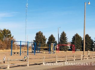 A17 Meadows Ct, Alliance, NE 69301