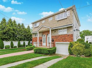 2068 Royce St, Brooklyn, NY 11234