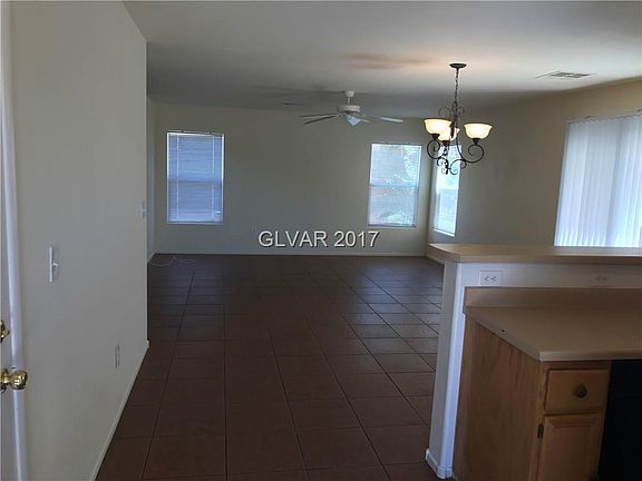 5th image of 7324 Camden Pine Ave #0