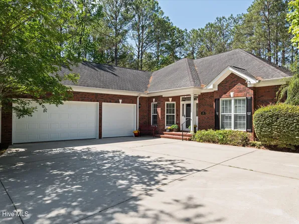 131 Cypress Drive, McCormick, SC 29835
