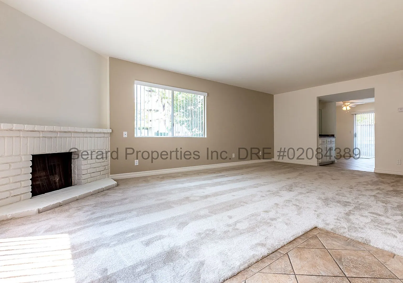 Liberty 7891 — Photo 1