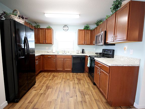 3rd image of 3424 Kashmira Ct