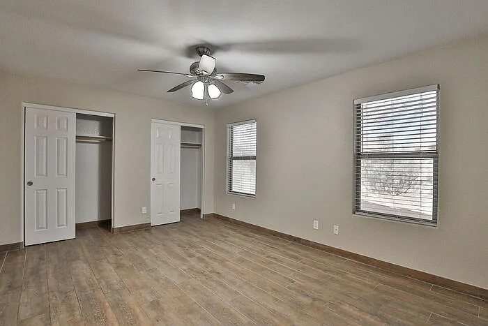 17420 W Calavar Rd — Photo 23