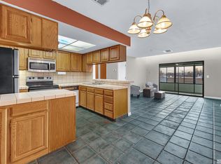 3095 Lakeside Dr APT 304, Reno, NV 89509