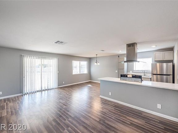 5th image of 19 Kolmar Ct