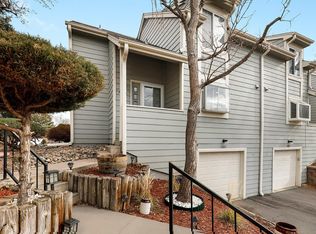 13676 E Evans Ave, Aurora, CO 80014