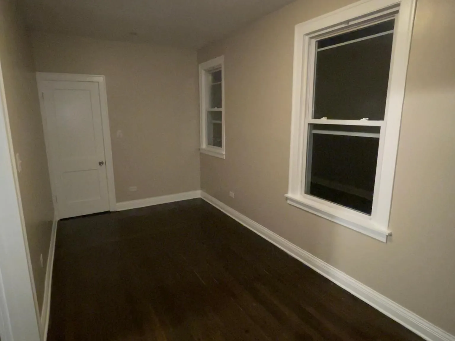 3728 W 57th Pl — Photo 2
