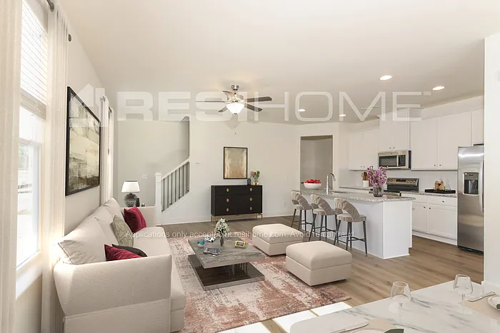 144 Bear Cir — Photo 7
