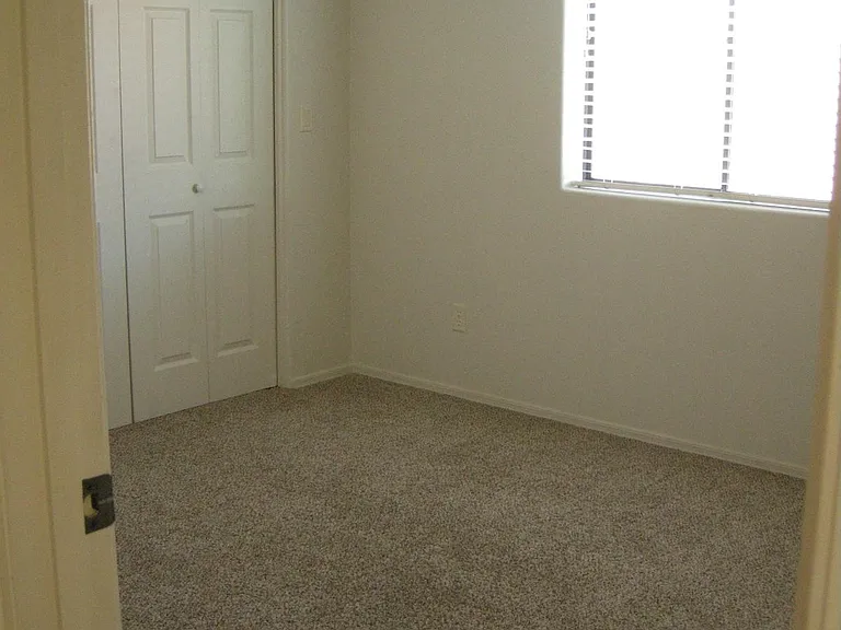 8691 E Placita Morelia — Photo 12