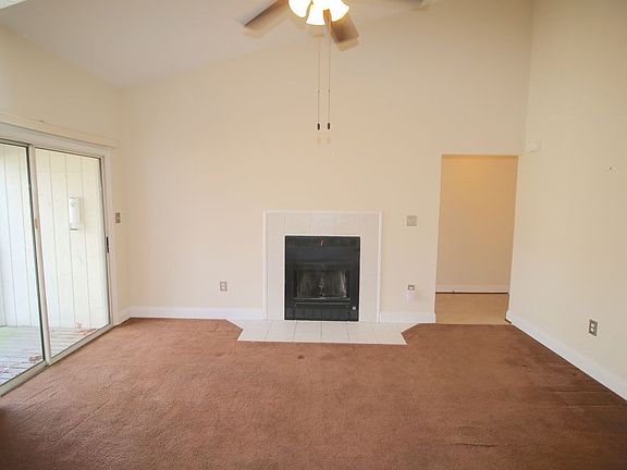 2nd image of 2766 Marsala Ct