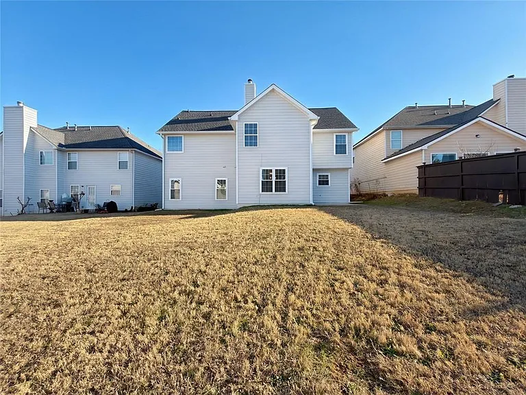 2770 Austin Ridge Dr — Photo 49
