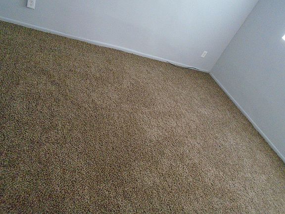 5th image of 8821 Owensmouth Ave APT 7
