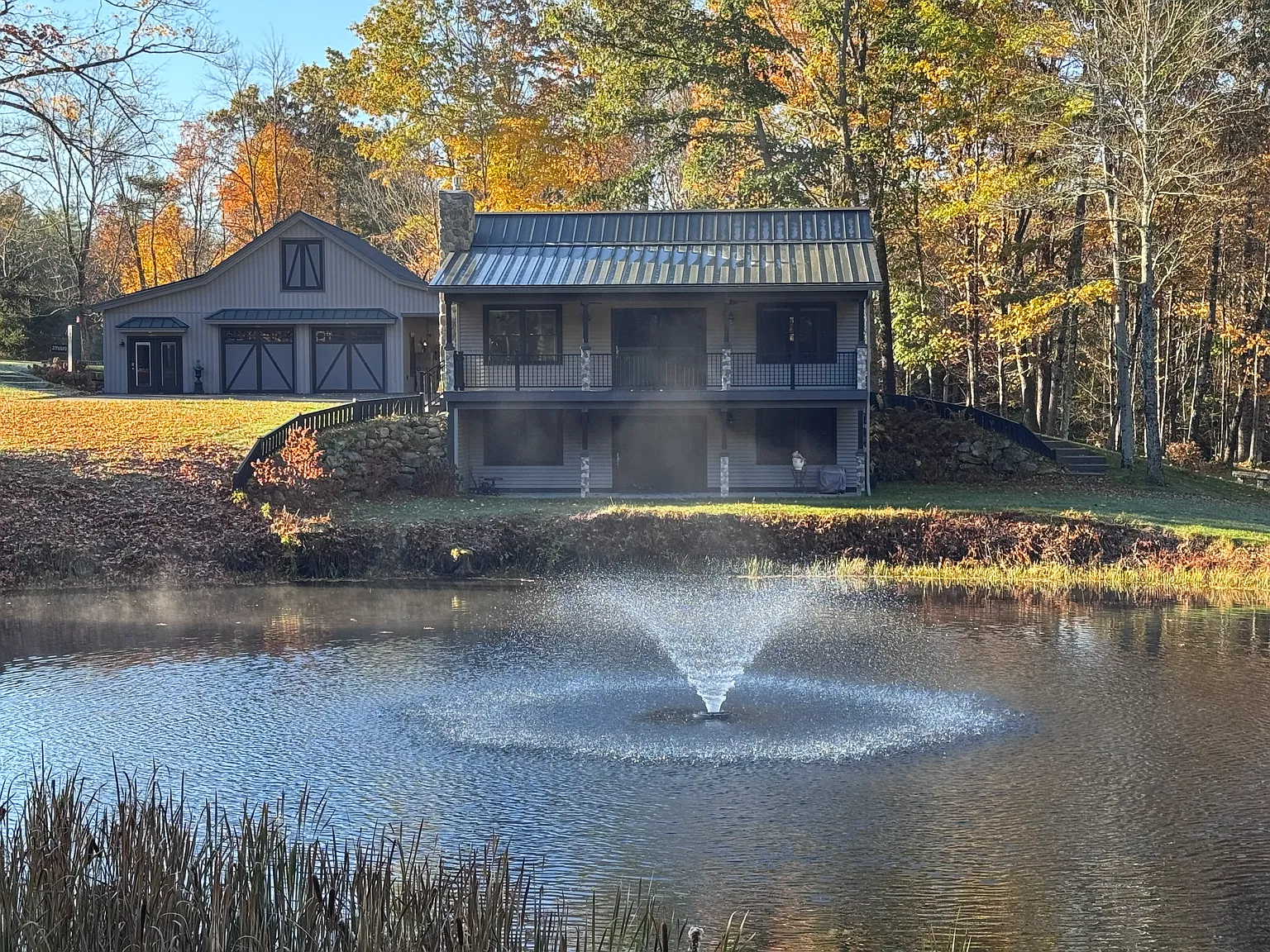 3 bed, 1.5 bath, 1825 sqft, $4,500 — Photo 3