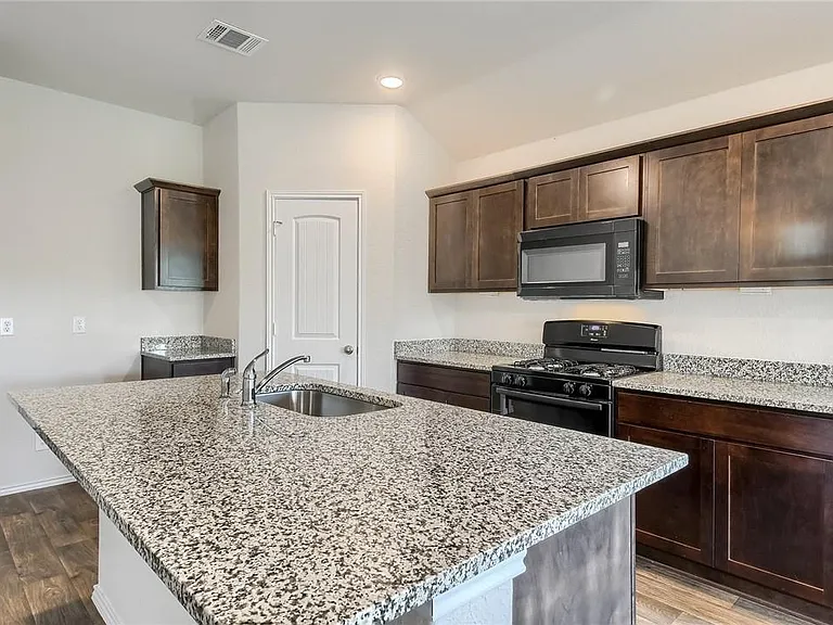745 Adler Way — Photo 9