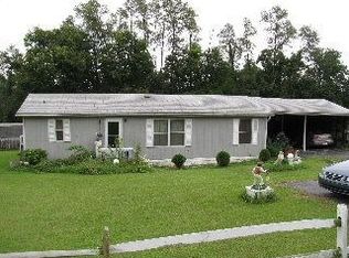 3294 Days Mill Rd, York, PA 17408