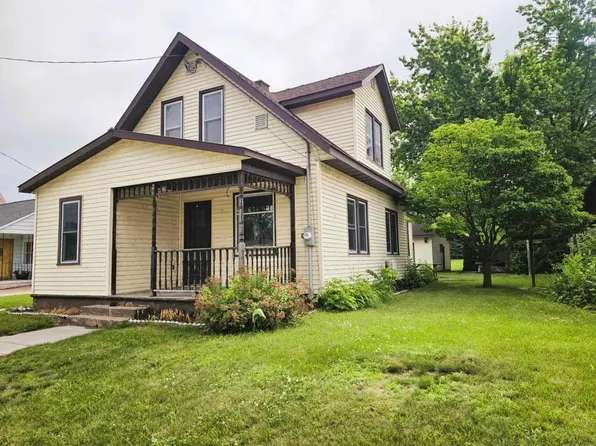 212 North Main Street, Stoddard, WI 54658