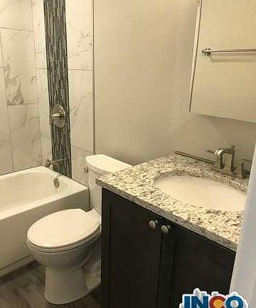 3rd image of 1929 S Depew St APT 33