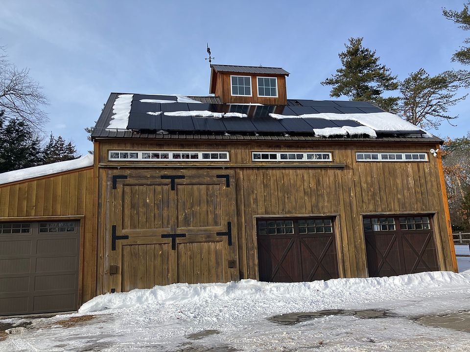 1st image of 54 Fatherland Dr