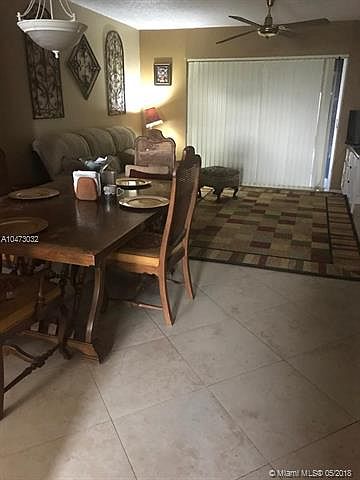 1st image of 2901 Sunrise Lakes Dr #302