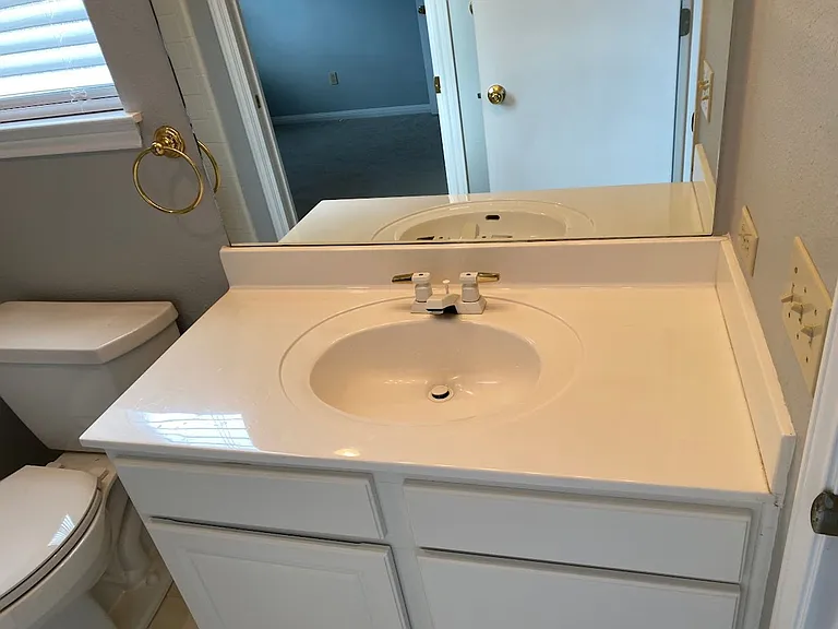 13515 Demeter — Photo 45