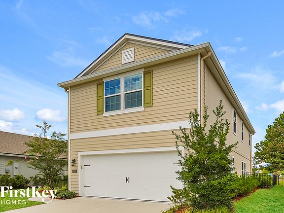 3rd image of 3915 Heatherbrook Pl