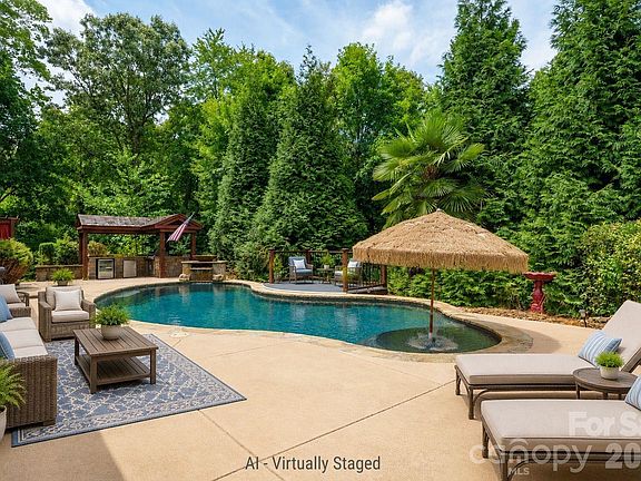 5th image of 589 Shepherd Rd