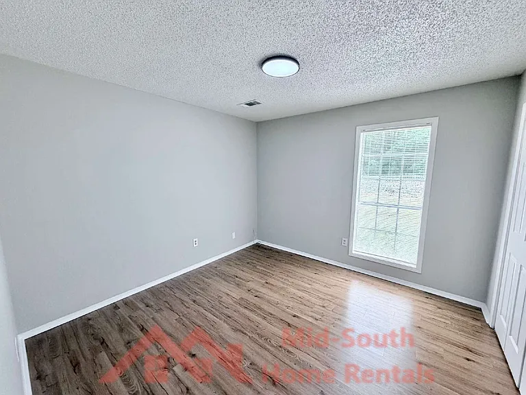 4011 Double Tree Rd — Photo 13