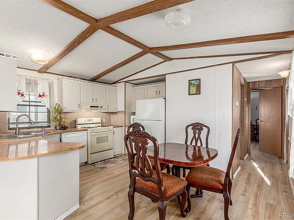 3rd image of 2840 S Circle Drive LOT 525