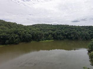 0 136 Hwy W, Talking Rock, GA 30175