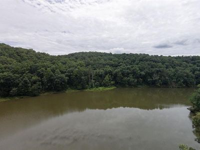 0 136 Hwy W, Talking Rock, GA, 30175
