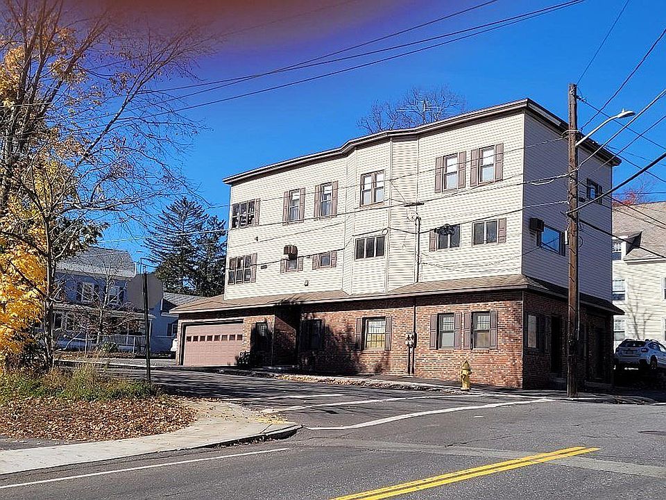 1st image of 184 West St